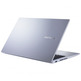 Asus VivoBook 15 F1502ZA-EJ1122 15.6 " i7 16Gb/512Gb Laptop