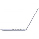 Asus VivoBook 15 F1502ZA-EJ1122 15.6 " i7 16Gb/512Gb Laptop