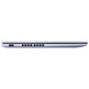 Asus VivoBook 15 F1502ZA-EJ1122 15.6 " i7 16Gb/512Gb Laptop