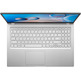 Portable Asus VivoBook 15 F515EA-EJ286T I5/8GB/512GB SSD/15.6 " /win10