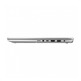 Laptop ASUS Vivobook 15 S512FA-EJ1737T i7/8GB/512GB SSD/15.6"