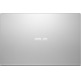 Asus VivoBook F415MA-BV275T Celeron N4020/4GB256GB SSD/14 " /Win10
