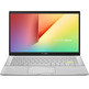 ASUS Vivobook S S433EA-AM423T i5/8GB/512GB SSD/14 Laptop
