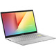 ASUS Vivobook S S433EA-AM423T i5/8GB/512GB SSD/14 Laptop