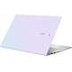 ASUS Vivobook S S433EA-AM423T i5/8GB/512GB SSD/14 Laptop