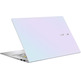 ASUS Vivobook S S433EA-AM423T i5/8GB/512GB SSD/14 Laptop