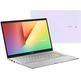 ASUS Vivobook S S433EA-AM423T i5/8GB/512GB SSD/14 Laptop
