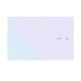 Portable Asus VivoBook S14 S433A-EB1150 I7/16GB/512GB SSD/14 ''