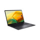 Asus Zenbook UML302 YA-KM094W R7/16GB/512GB SSD/14 Laptop