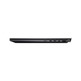 Asus Zenbook UML302 YA-KM094W R7/16GB/512GB SSD/14 Laptop