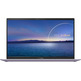 Asus ZenBook UX425EA-KIB495 i5/16GB/512GB/14 " /FreeDOS Laptop