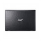 Portable Convertible Acer Spin 1 SP111-33-C0X1 Black