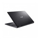 Portable Convertible Acer Spin 1 SP111-33-C0X1 Black