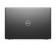 Dell Inspiron laptop 3593 965C6 i5/8GB/512GB SSD/15.6"/W10
