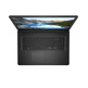 Portátil+Dell+Inspiron+3793+FK0N8+i7/8GB/512GB+SSD/MX230/17.3''