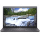 Dell Latitude Laptop 3301 XC6R7 i5/8GB256GB SSD/13.3 ' '/W10