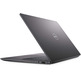 Dell Latitude Laptop 3301 XC6R7 i5/8GB256GB SSD/13.3 ' '/W10