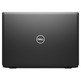 Laptop Dell Latitude 3400 5DC1D i5/8GB/256GB SSD/14"/W10