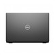 Dell Latitude 3410 8RDRH Laptop I5/8GB/512GB SSD/14 ''
