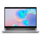 Portable Dell Latitude 5320 i5 16GB RAM 256GB M.2 Reconditioning