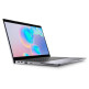 Portable Dell Latitude 5320 i5 16GB RAM 256GB M.2 Reconditioning