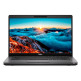 Portable Dell Latitude 5400 i5 8GB RAM 256 M.2 Reconditioning