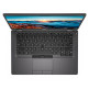 Portable Dell Latitude 5400 i5 8GB RAM 256 M.2 Reconditioning