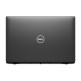 Portable Dell Latitude 5400 i5 8GB RAM 256 M.2 Reconditioning