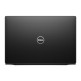 Portable Dell Latitude 7300 i5 8GB RAM 256GB SSD Reconditioning