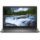 Portable Dell Precision 3550: 15.6 "I7 (10th GEN.) 16GB RAM 512GB SSD Reconditioning Grade A