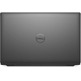 Portable Dell Precision 3550: 15.6 "I7 (10th GEN.) 16GB RAM 512GB SSD Reconditioning Grade A