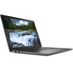 Portable Dell Precision 3550: 15.6 "I7 (10th GEN.) 16GB RAM 512GB SSD Reconditioning Grade A