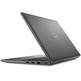 Portable Dell Precision 3550: 15.6 "I7 (10th GEN.) 16GB RAM 512GB SSD Reconditioning Grade A
