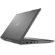 Portable Dell Precision 3550: 15.6 "I7 (10th GEN.) 16GB RAM 512GB SSD Reconditioning Grade A