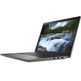 Portable Dell Precision 3550: 15.6 "I7 (10th GEN.) 16GB RAM 512GB SSD Reconditioning Grade A
