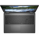 Portable Dell Precision 3550: 15.6 "I7 (10th GEN.) 16GB RAM 512GB SSD Reconditioning Grade A