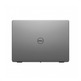 Dell Vostro 3401 i5/8GB256GB SSD/14 Laptop