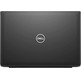 Dell Vostro 3420 9XF64 i5/8GB/256GB/14 ' '/W11Pro Laptop