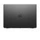 Dell Vostro 3490 DXX3N I5/8GB/1TB SSD/14 Laptop