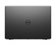 Dell Vostro 3491 i5/8GB256GB SSD/14 Laptop