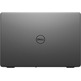 Dell Vostro 3500 KRDWG i3/8GB/256GB/15.6 Laptop