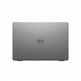 Dell Vostro Portable 3501 I3/4GB256GB SSD/15.6 ' '/W10