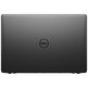 Port%C3%A1til+Dell+Vostro+3581+i3%2F8GB%2F256GB%2F15.6%27%27%2FW10