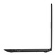 Port%C3%A1til+Dell+Vostro+3581+i3%2F8GB%2F256GB%2F15.6%27%27%2FW10