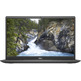 Dell Vostro laptop 5402 J53MM i5/8GB256GB SSD/14 ''