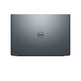 Laptop Dell Vostro 5490 YGXHV i5/8GB/512GB SSD/14"/W10