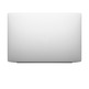 Dell XPS Laptop 13 7390 HVCWF i7/16GB/512GB SSD/13.3 ''