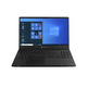 Laptop Dynabook Satel L50-G-156 i7/16GB/256 GB SSD 1 TB/15.6"/W10P