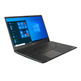 Laptop Dynabook Satel L50-G-156 i7/16GB/256 GB SSD 1 TB/15.6"/W10P