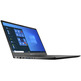 Laptop Dynabook Satel L50-G-156 i7/16GB/256 GB SSD 1 TB/15.6"/W10P